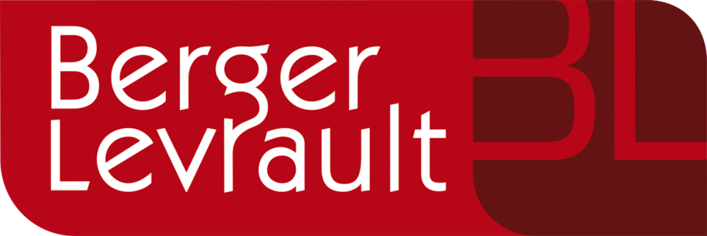 Berger-Levrault Berger-Levrault
