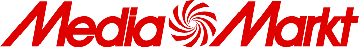 MediaMarkt MediaMarkt