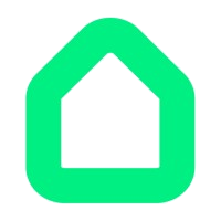 Proptex Proptex