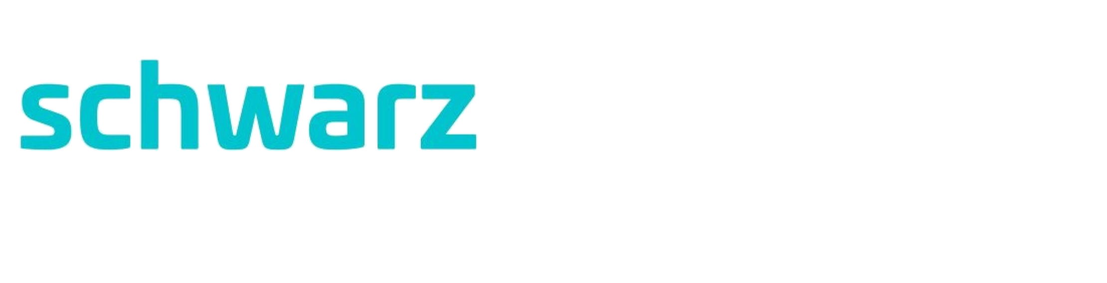 Schwarz Digits Schwarz Digits