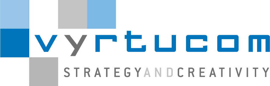Vyrtucom Vyrtucom